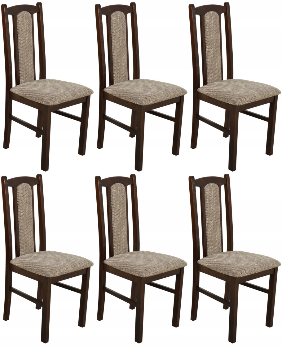 Стулья для гостиной из бука