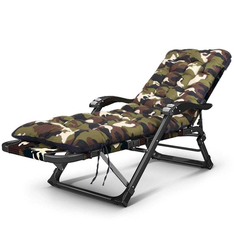 Айрон Мэн кресло раскладушка