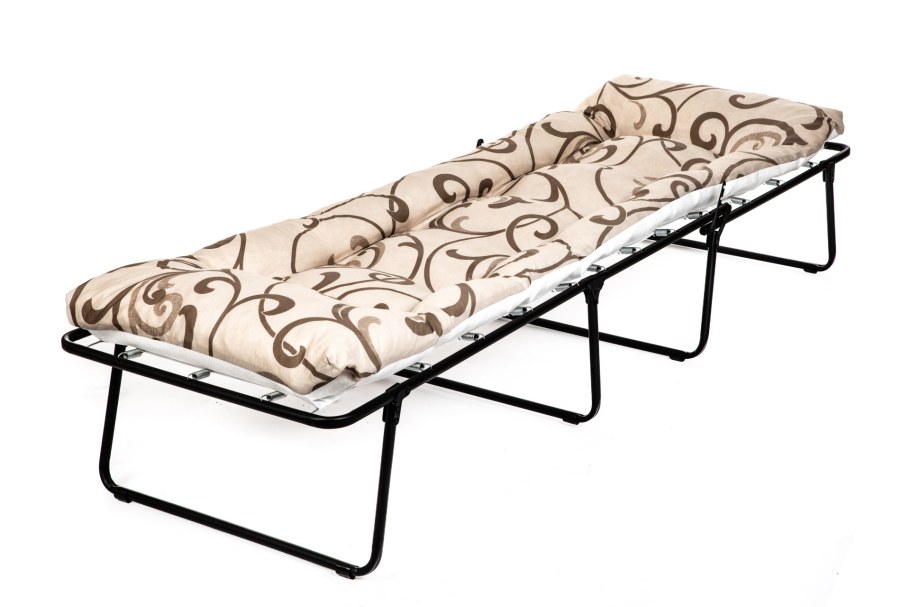 Кровать-кресло olsa Лира с210