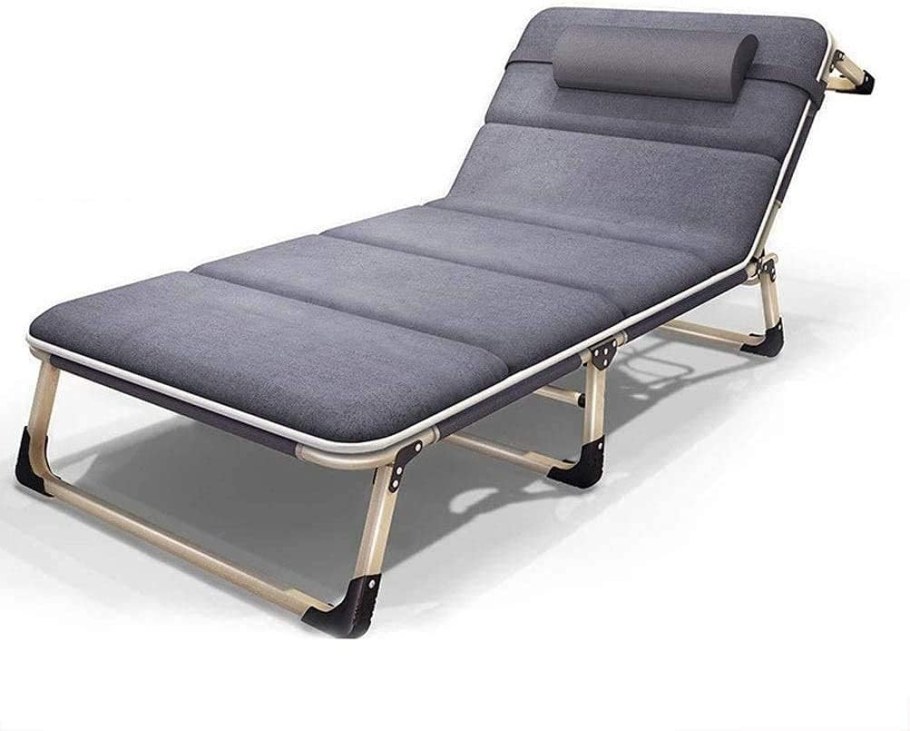 Складная кровать