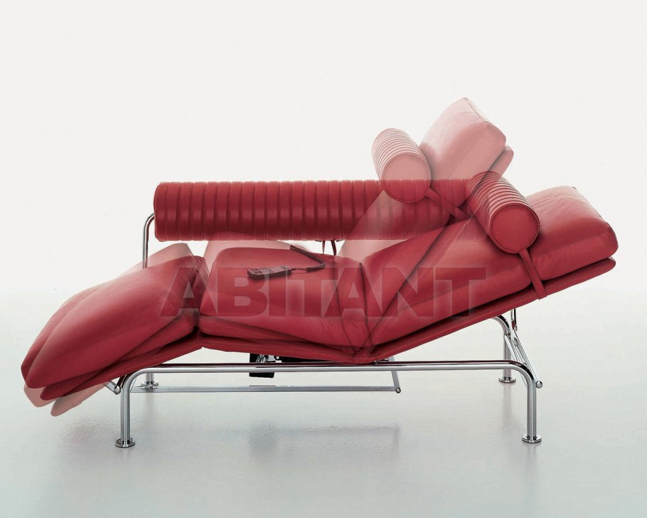 Диван Chaise_longue