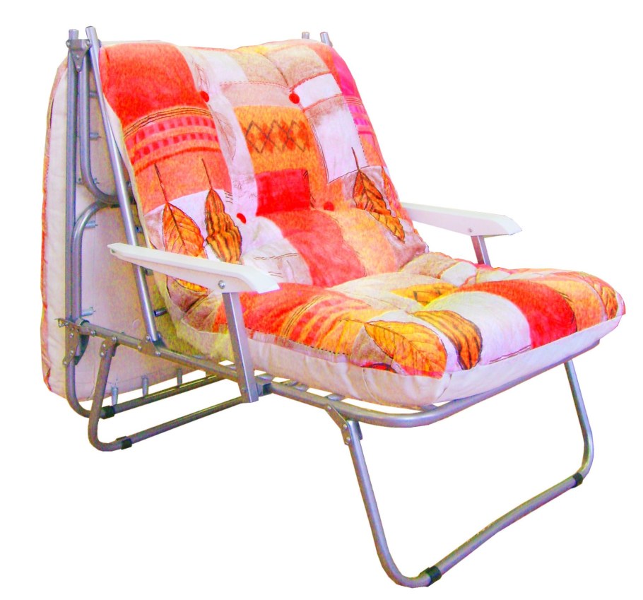 Olsa Надин с408