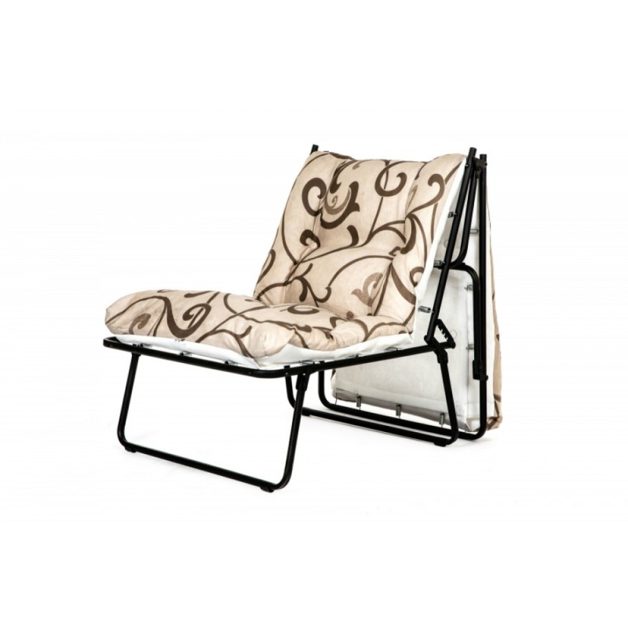 Кровать-кресло olsa Лира с210