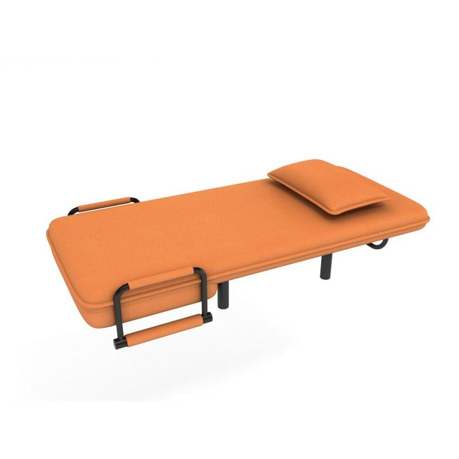 Кресло раскладное Redford Вега кр 0015