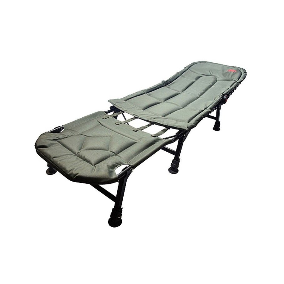 Кресло-трансформер Tramp Lounge TRF-055