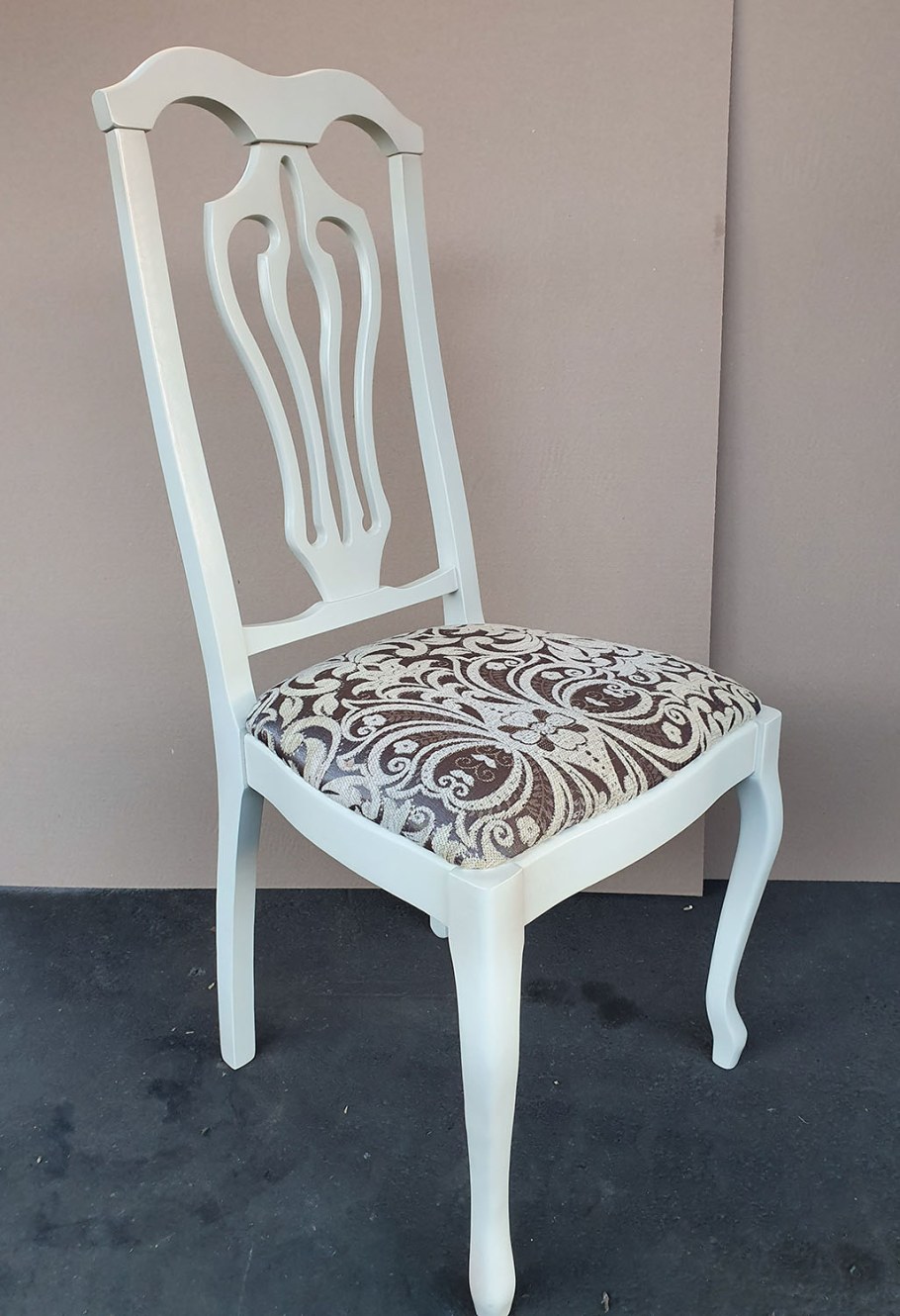 Стулья Пинскдрев Цезарь