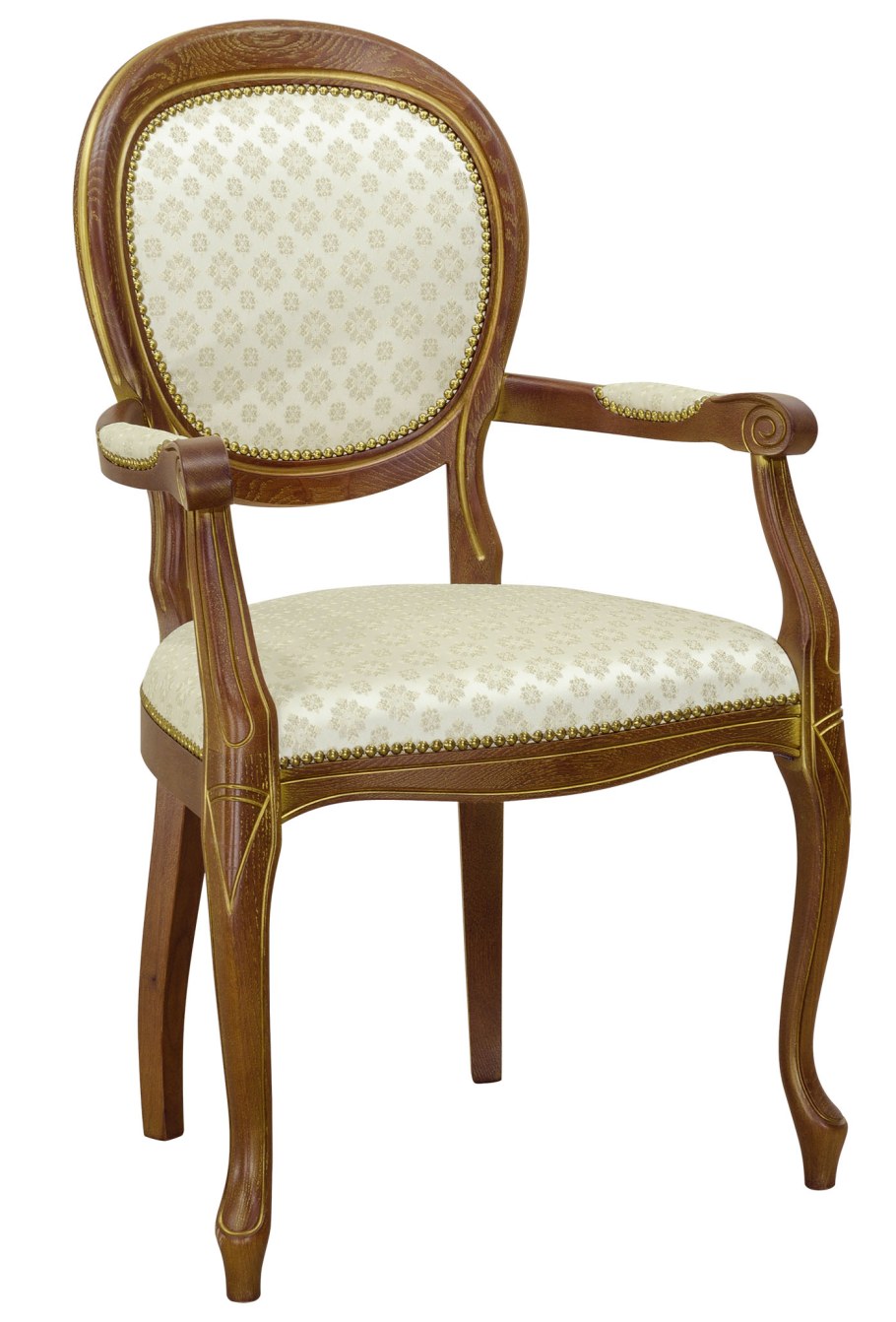 Кресло Босфор Оримэкс