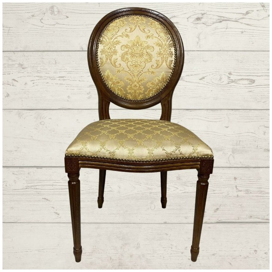 Стул Цезарь купить