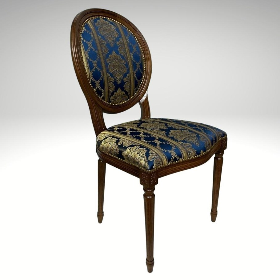 Стул Цезарь купить