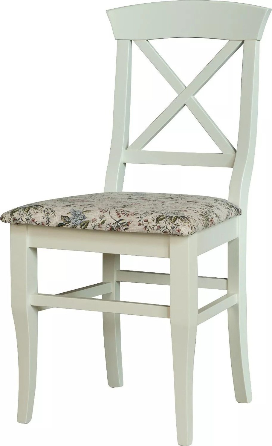 П351-00 стул «рустикаль» п351-00