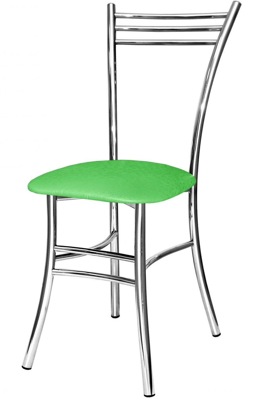 Стул Увертюра Делис