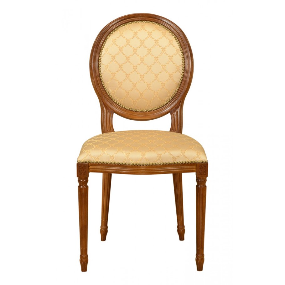 Кресло Цезарь Оримэкс