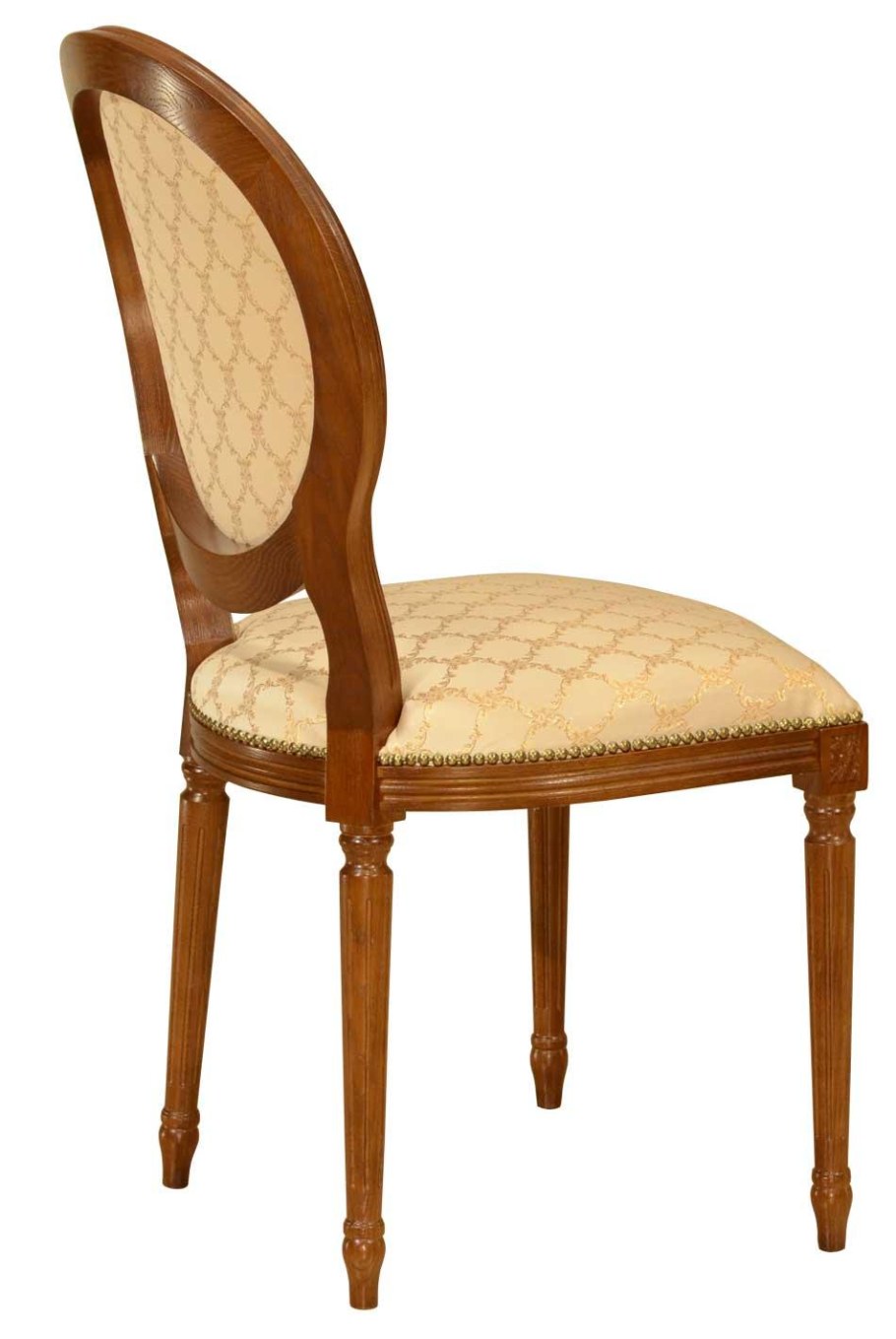 Стулья Цезарь купить в Ингушетии