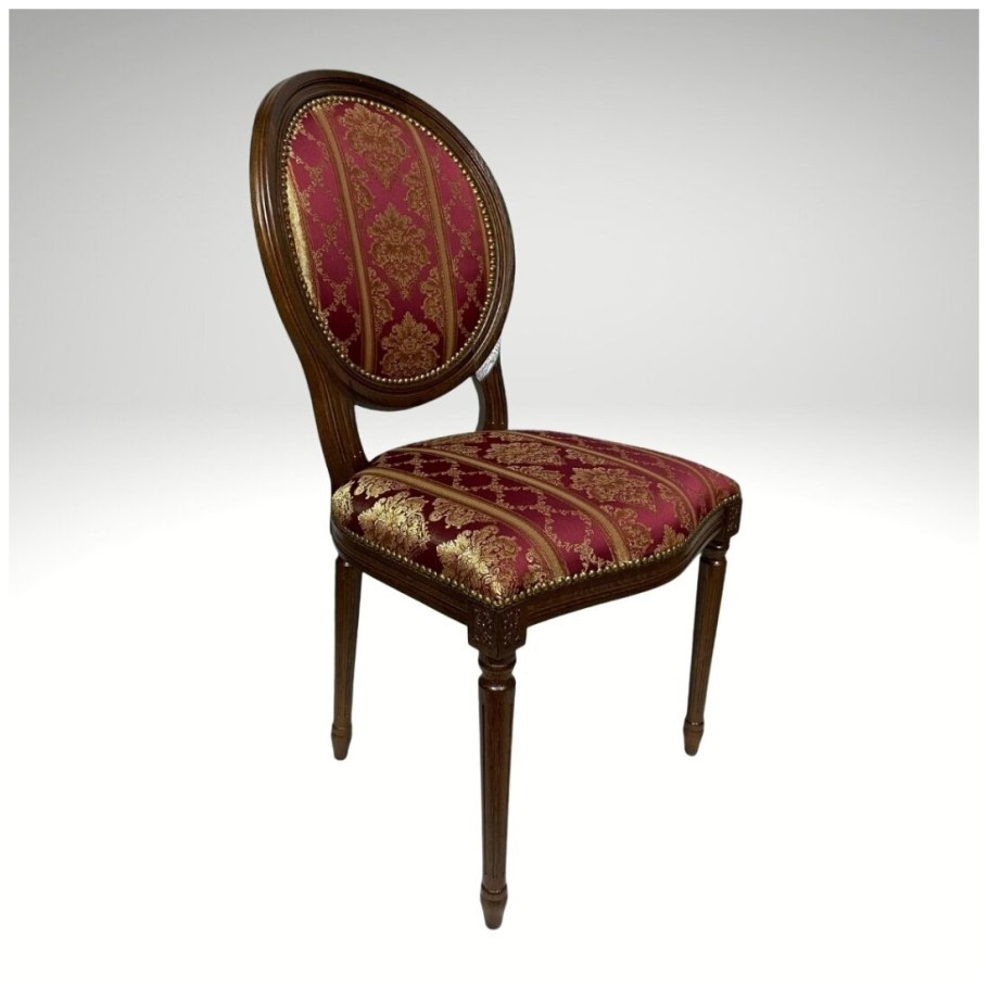 1 Дона стул нархи