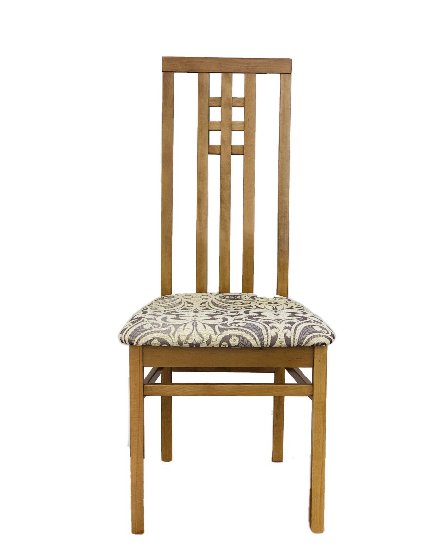 Стул трио Пинскдрев