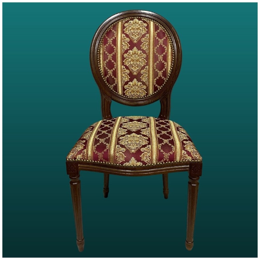 1 Дона стул нархи