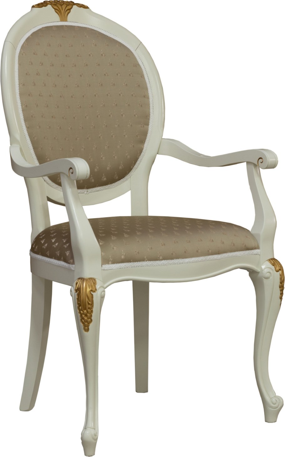 Стул премиум 3370 sп3370/s