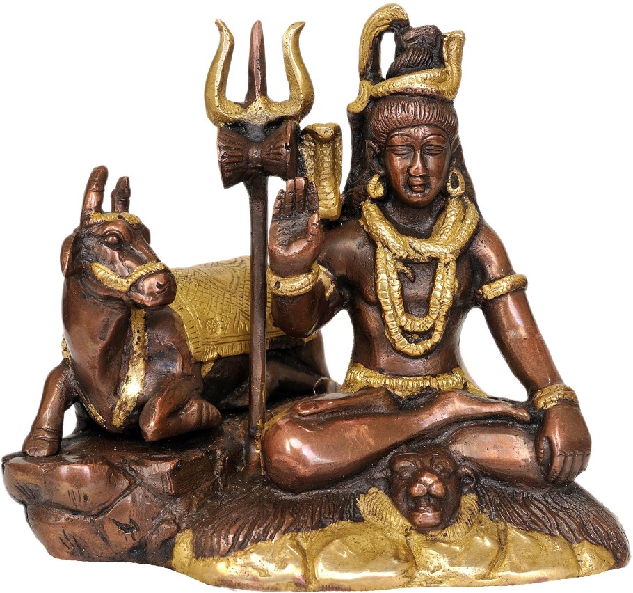 Лингам Индуизм