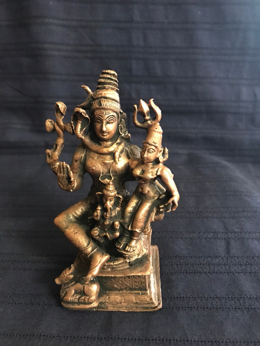 Дзен про Бога