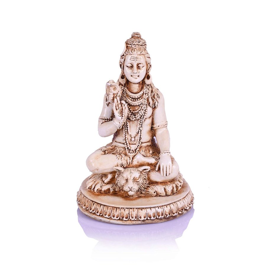 WS-463 статуэтка Шива