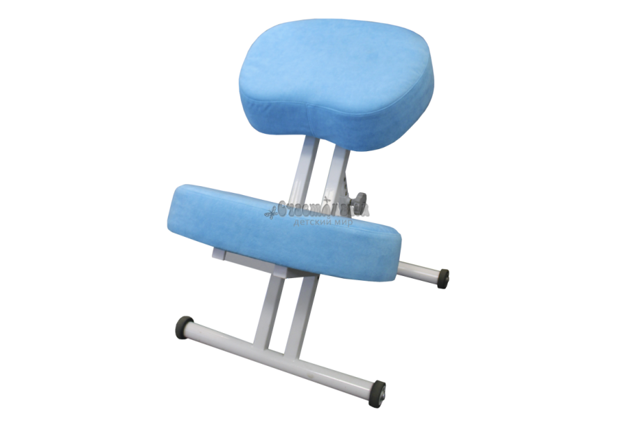 Коленный стул Олимп СК-1-1