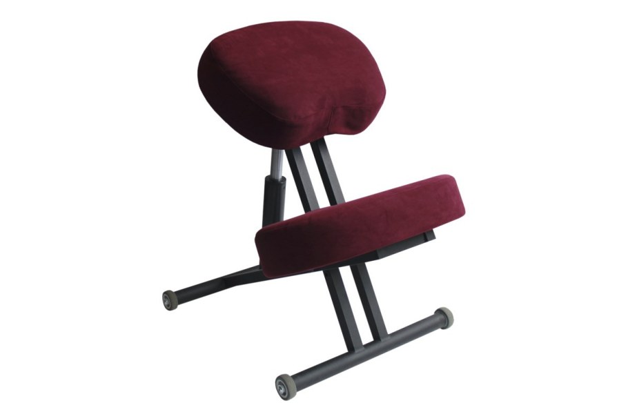 Коленный стул Олимп газлифт