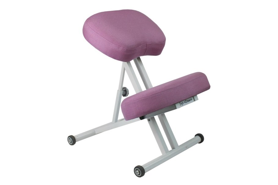 Коленные стулья Takasima Олимп СК 2-2