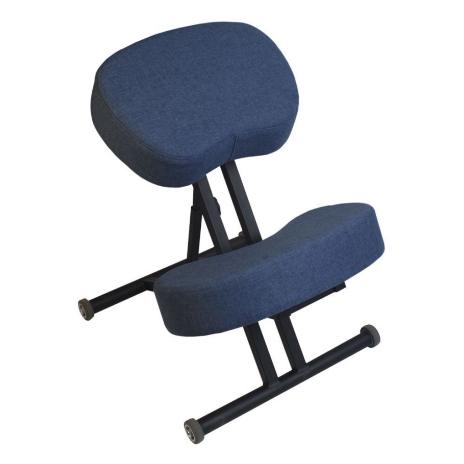 Стул коленный Takasima "Олимп" СК-1-2