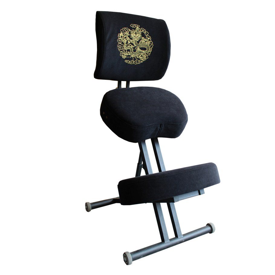 Коленный стул