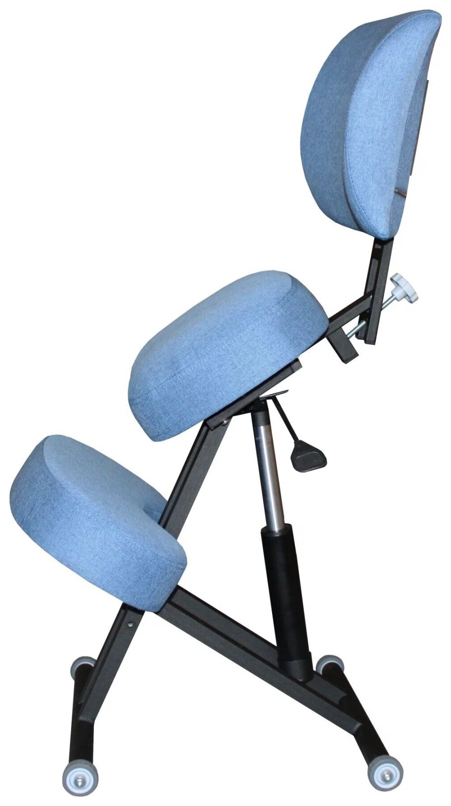 Стул коленный PROSTOOL Comfort