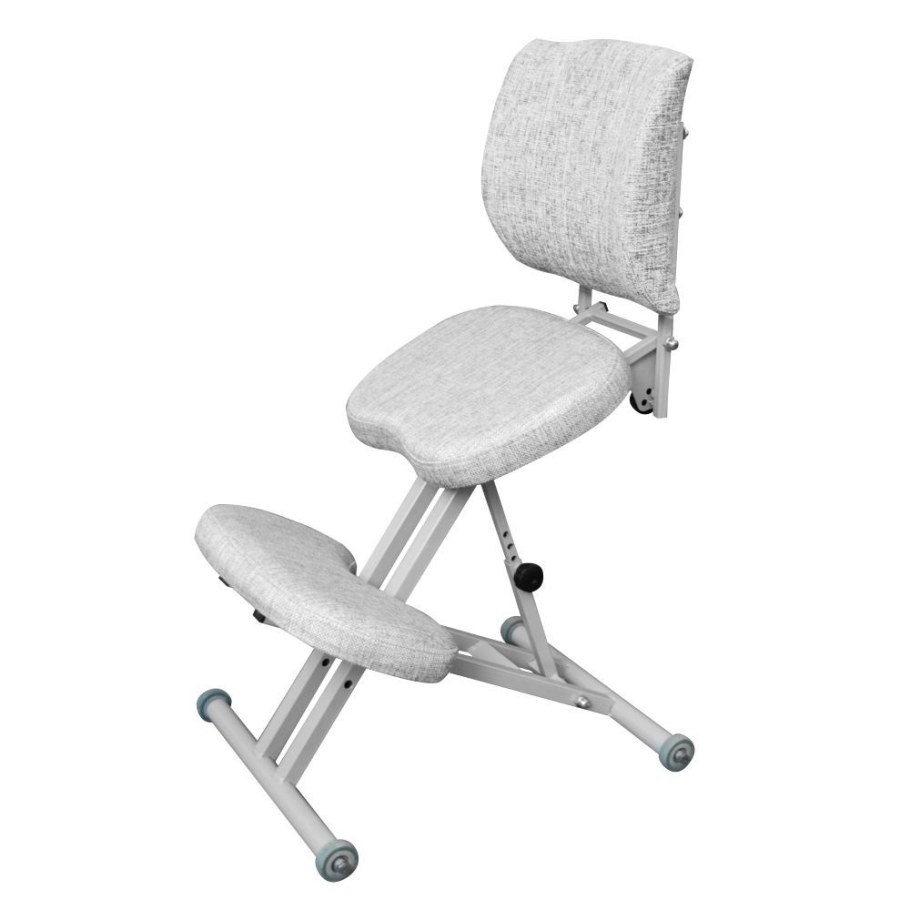 Стул коленный Takasima "Олимп" СК-1-2