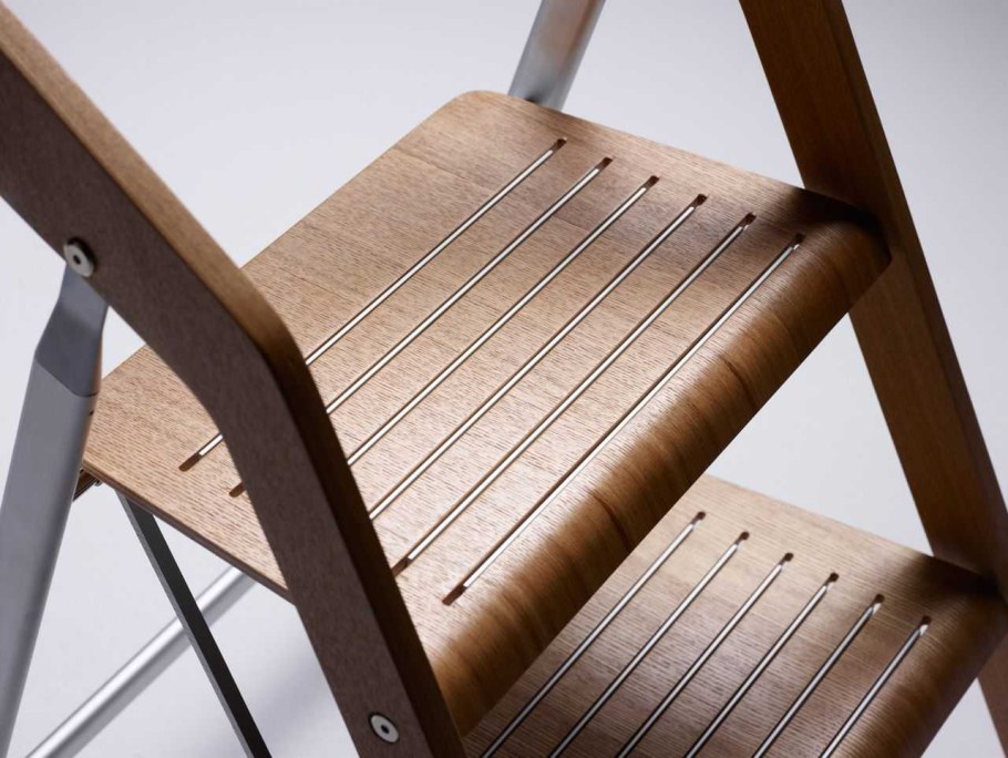 Скамья Foppapedretti LOSGABELLO