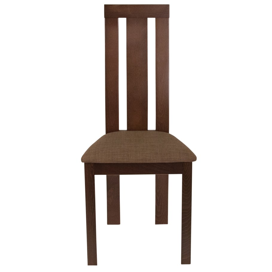 Стул обеденный Йорк