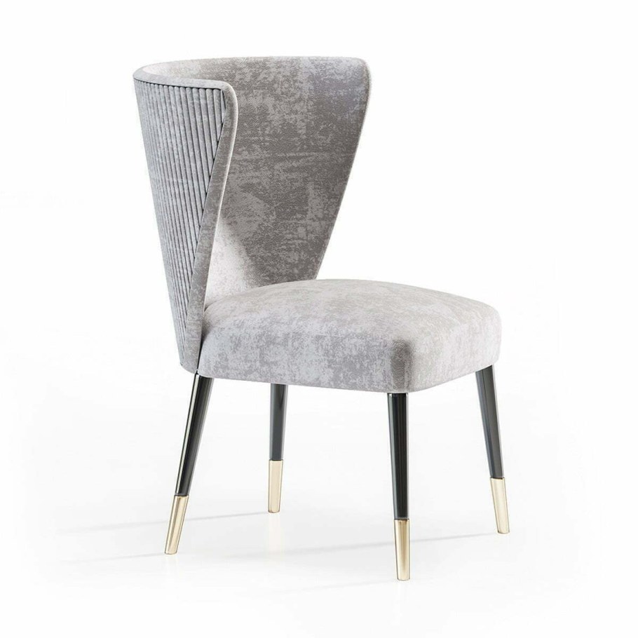 Cazarina стул Нью-Йорк