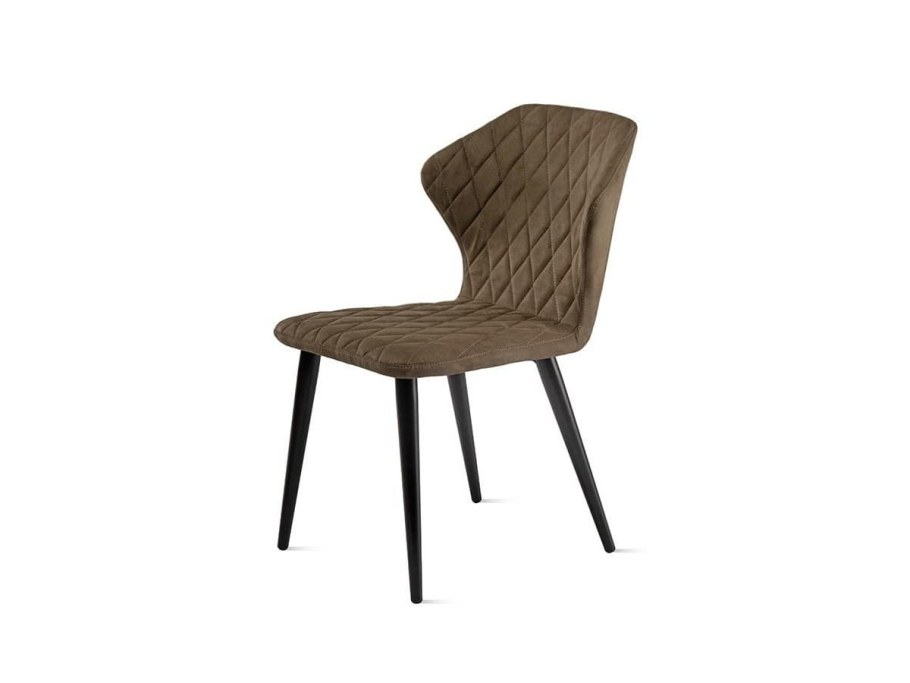 Стул York, бежевый