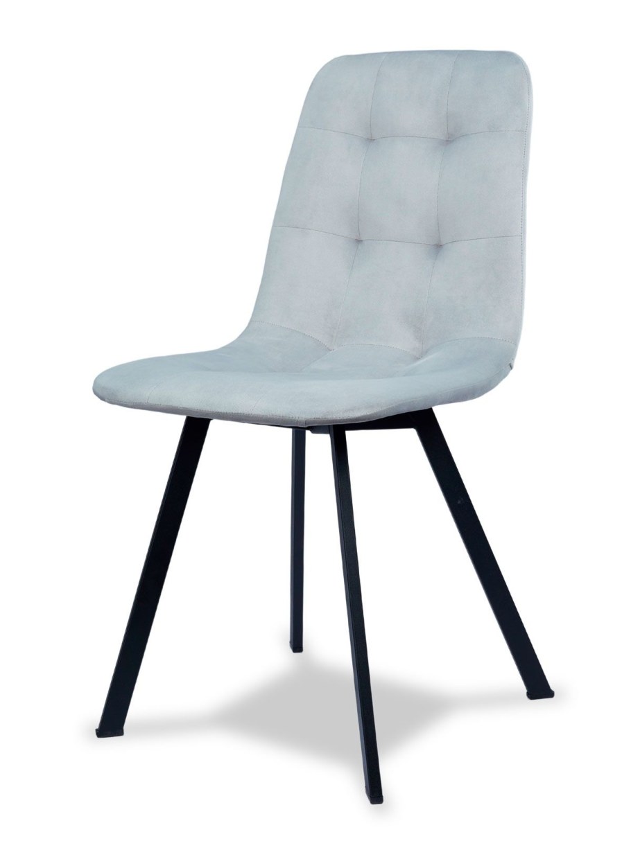 Стул Калифорния 390