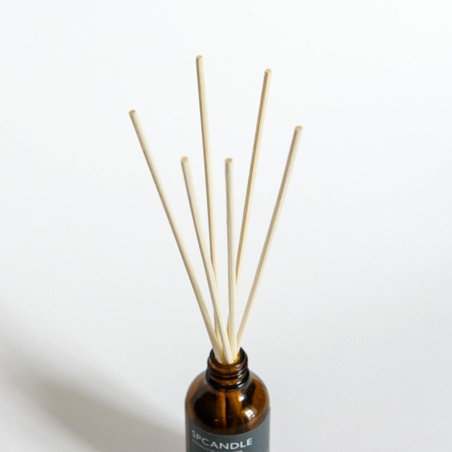 Аромадиффузор Hollywood 50 мл