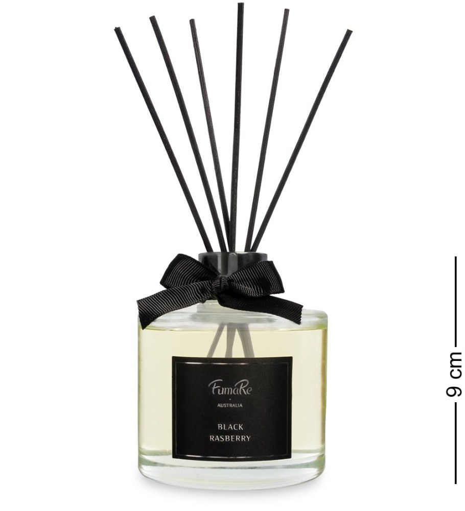 Aromantique / ароматический диффузор "белая ваниль",