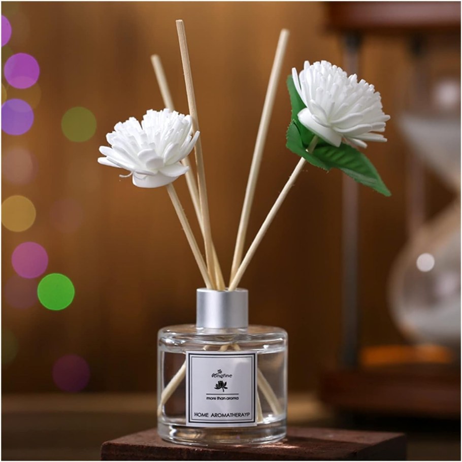 Reed Diffuser купить аромат