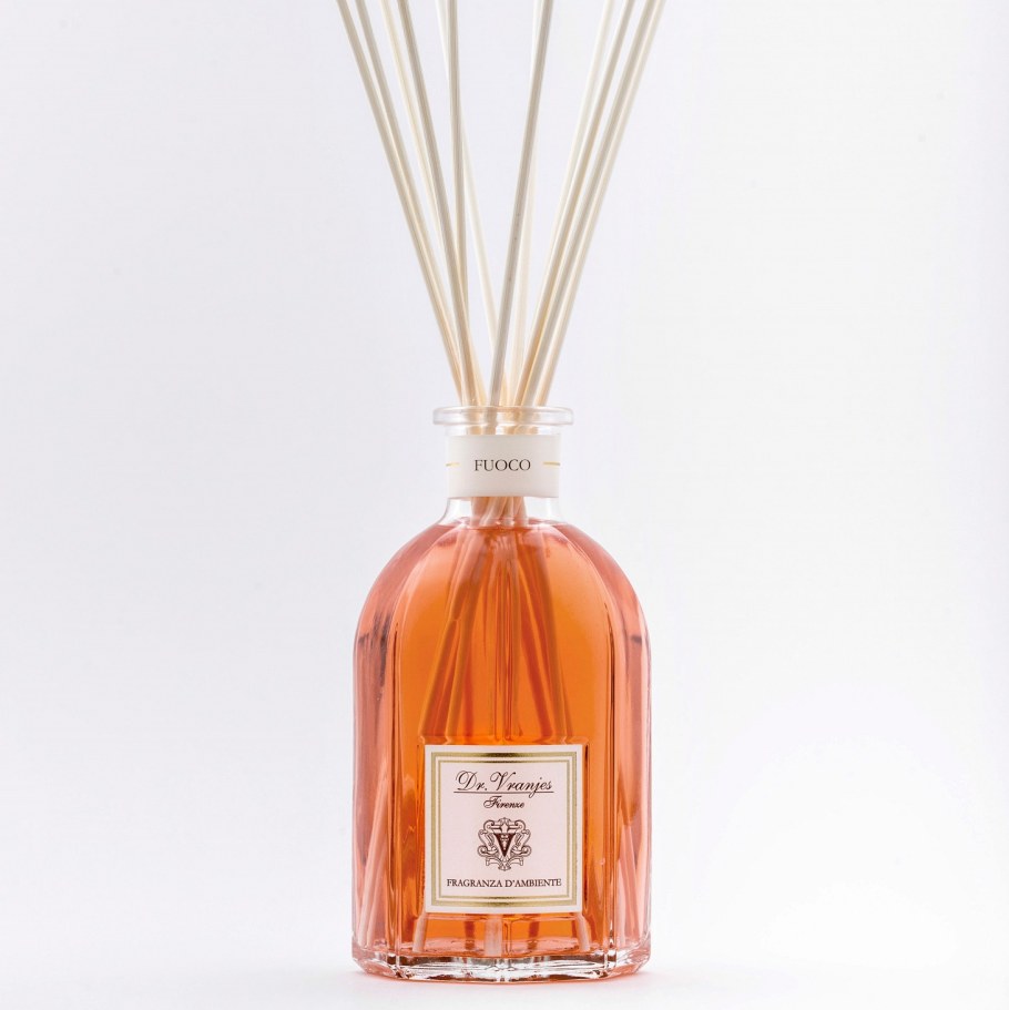 Диффузор Dr Vranjes