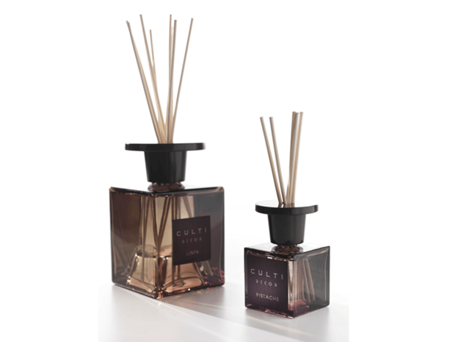 Аромат для квартиры с палочками