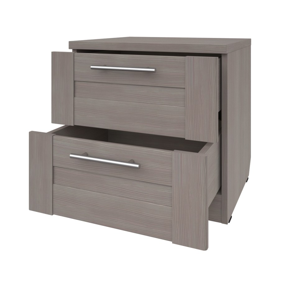 Прикроватная тумба Артис Гранада