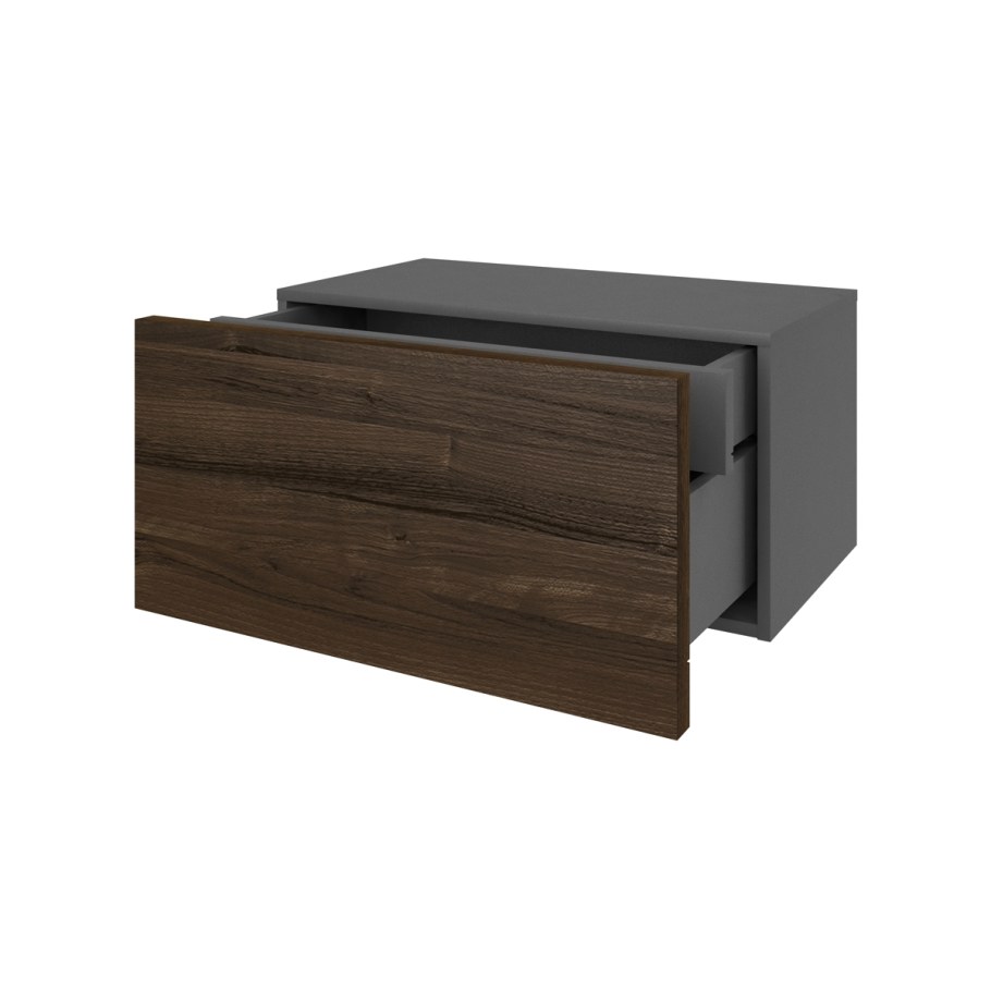 Толедо Артис тумба