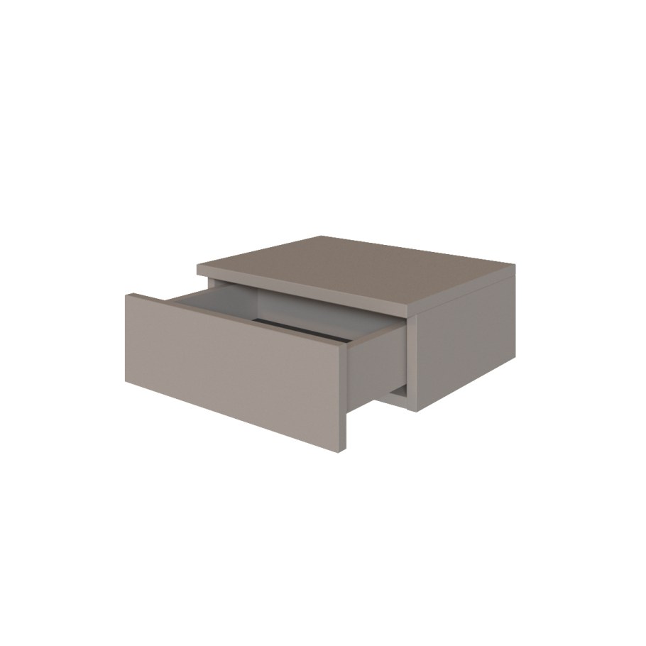 Тумба прикроватная Моника 302