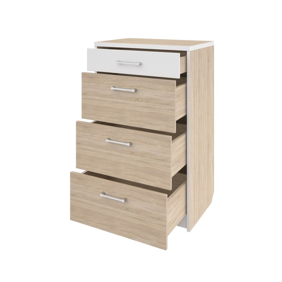 Детская Ивиса 2 Артис