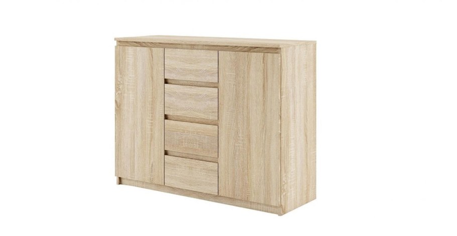 Артис Гранада дуб сонома