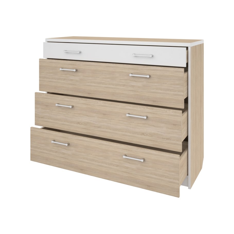 Комод Ивиса Артис