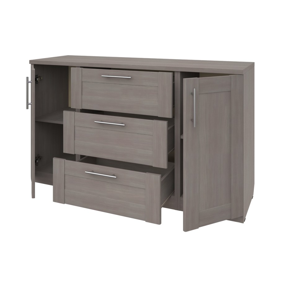 Шкаф Гранада Артис