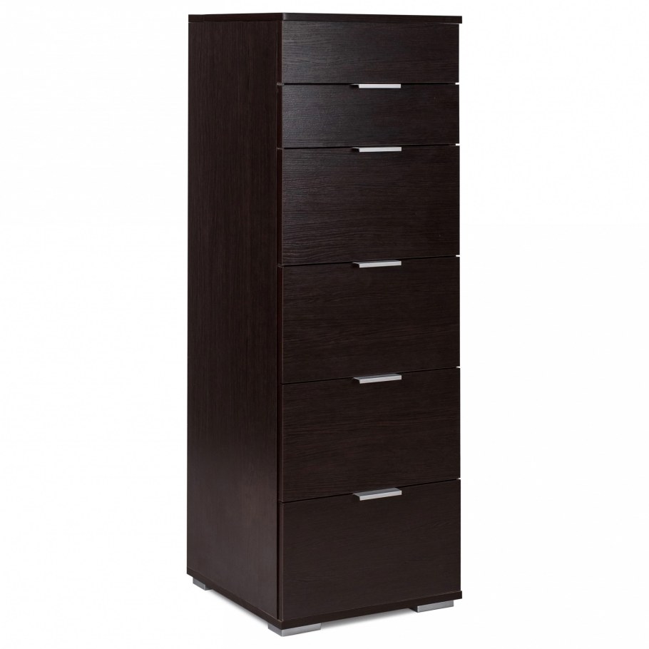 Комод Vental НК-6 венге