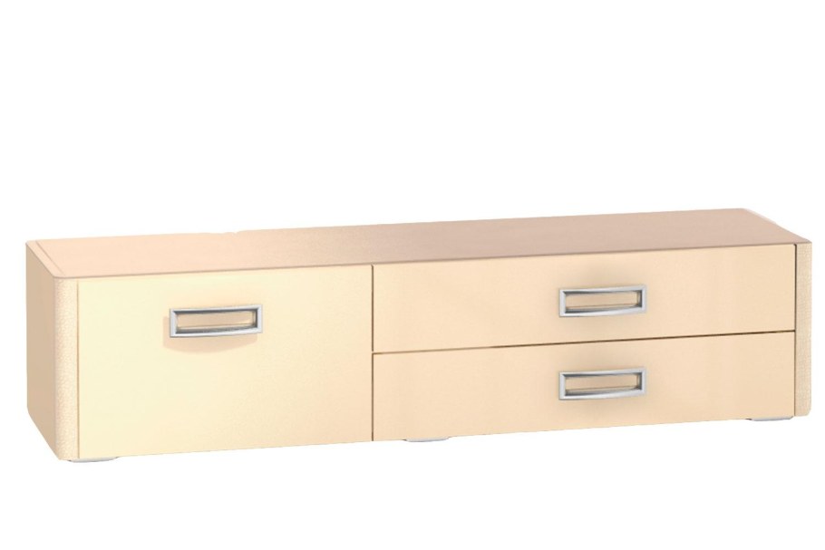 Гостиная Шейла Ангстрем